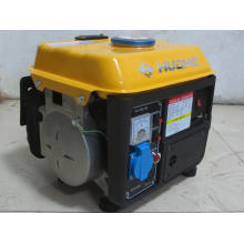 Generador Portátil de Gasolina HH950-Y01